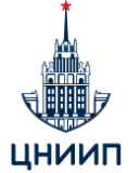 Центральный научно-исследовательский и проектный институт Министерства строительства и жилищно-коммунального хозяйства Российской Федерации