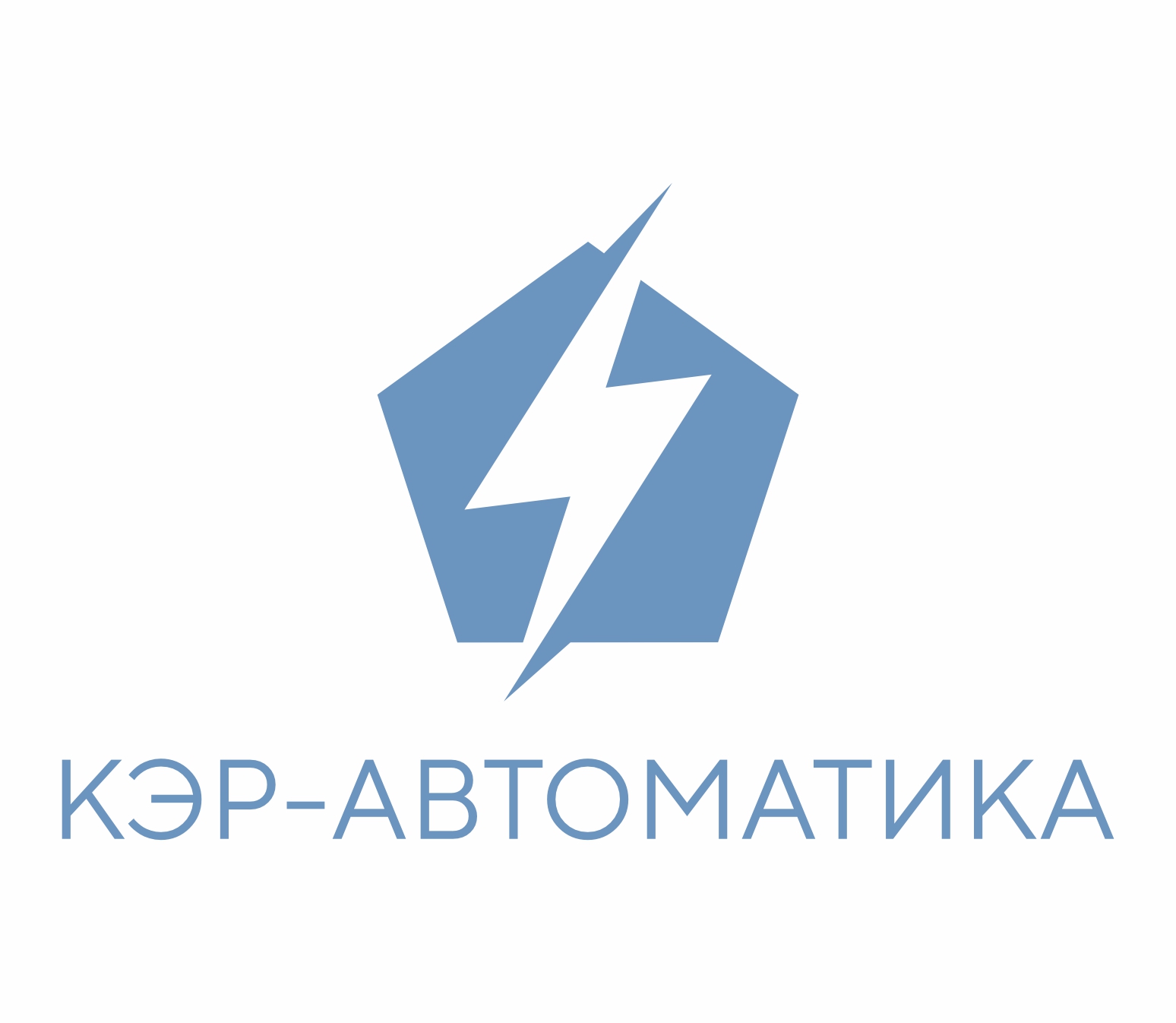 КЭР-Автоматика