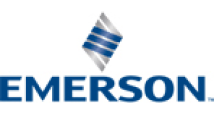 EMERSON Process Management, США