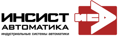 Инсист Автоматика