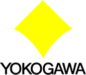 Yokogawa Electric Corporation, Япония
