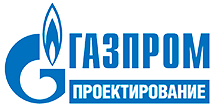 ООО «Газпром Проектирование»