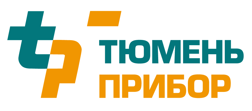 Тюмень Прибор