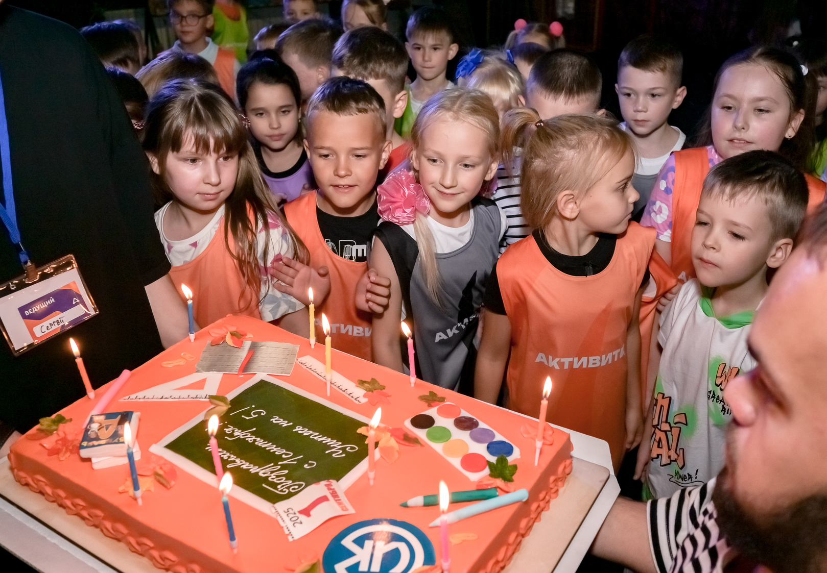 30в12 (444).jpg