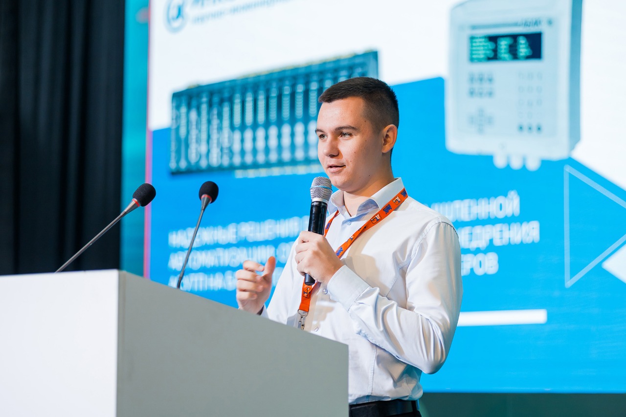 Image00639.jpg Image00639.jpg