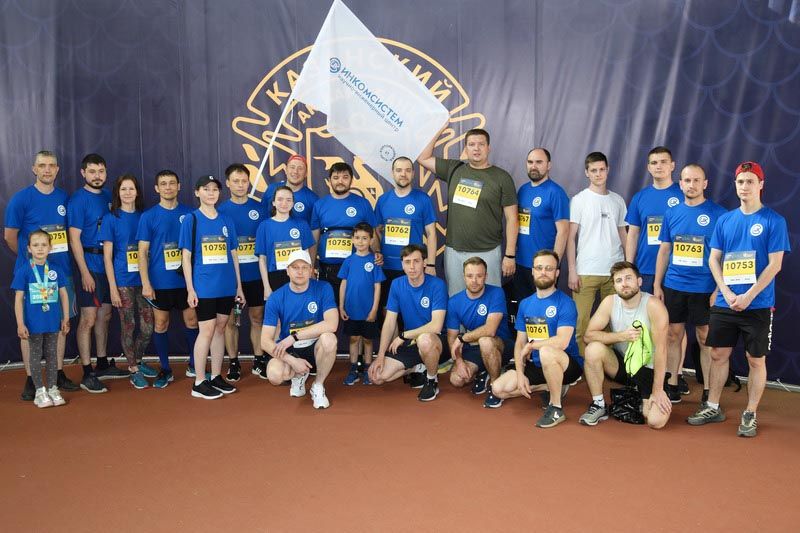 казанский марафон.jpg