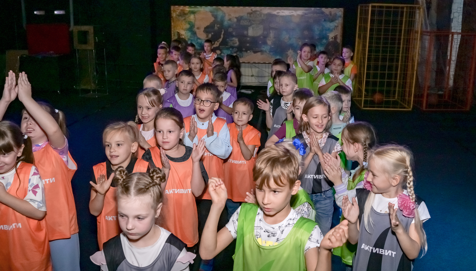 30в12 (331).jpg