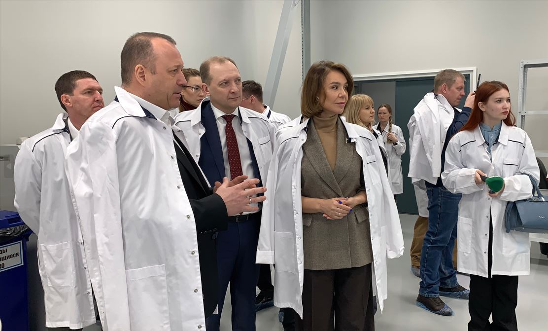 Приезд Когогиной.jpg