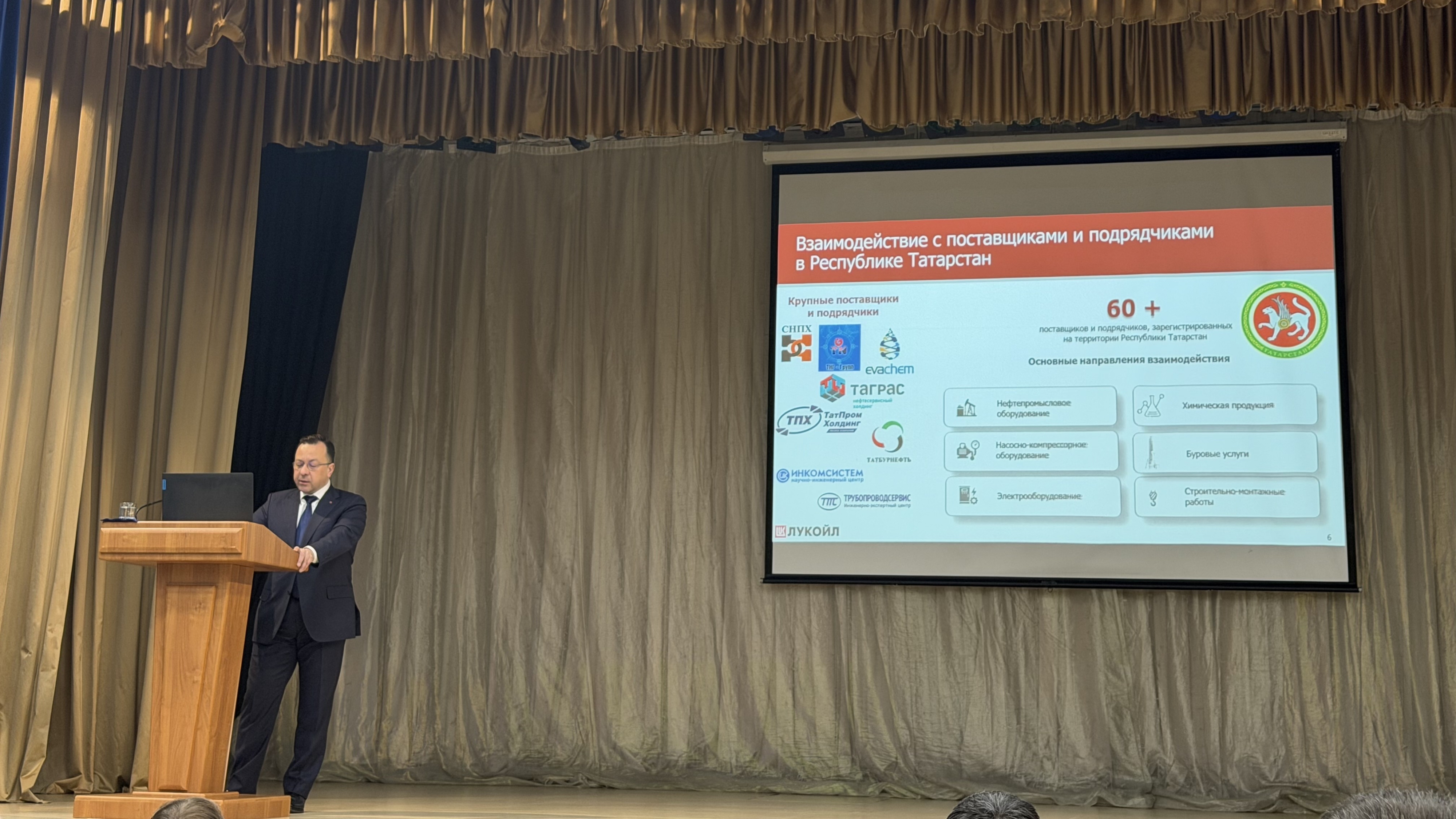 IMG_9664.jpg IMG_9664.jpg